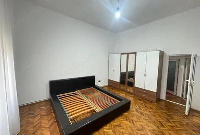 Casa 4 camere de inchiriat zona centrala - 4