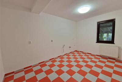 RECO Vila deosebita  in Santandrei cu sauna si teren generos - 31