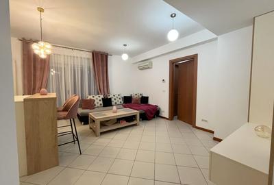 De inchiriar 2 camere- Zona Nord - 2