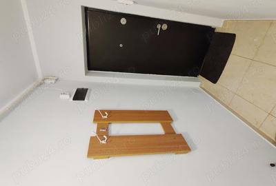 Berceni Dimitrie Leonida Popesti Leordeni 2 camere bloc nou - 4