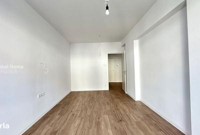 Apartament cu 2 camere în Colentina - 3