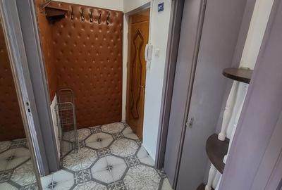 Apartament cu 2 camere decomandat în Siderurgiștilor - 8