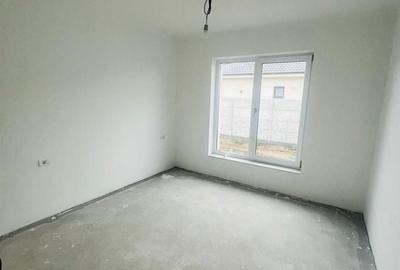 Casă cu 4 camere cu Teren 500 Mp în Sântandrei - 6