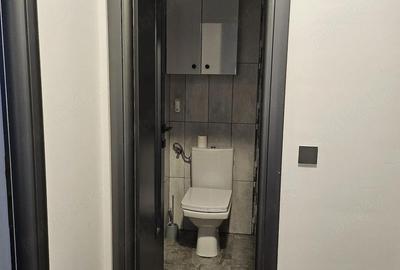 Apartament cu 3 camere decomandat în Carpați 2 - 5