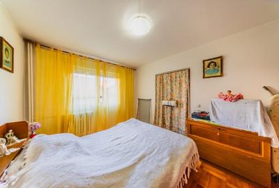 Apartament 2 camere, parter – Zona Aurel Vlaicu, Lebăda - 5