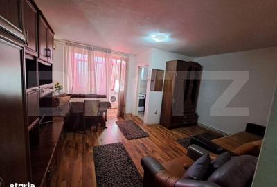 Garsonieră în Central - 5