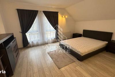 Casă cu 4 camere cu Teren 350 Mp în Braytim - 18