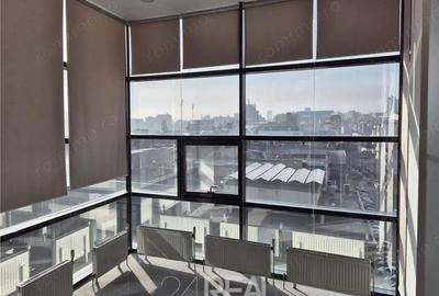 Spațiu comercial, în Dorobanți - 17