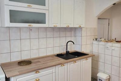 Apartament 2 camere zona Stadion - 3