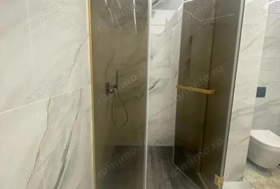 Inchiriere apartament 2 camere Metalurgiei - 1