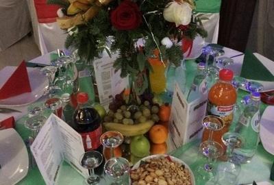 Hotel de vanzare in Braila - 5