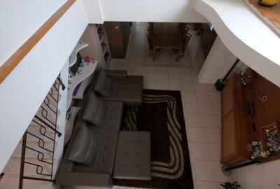 Vila Exclusivista cu Terasa si Curte Generoasa in Gavana, Pitesti - 15