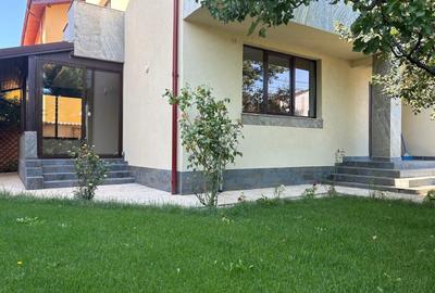 Popesti Centru - Vila individuala - 27