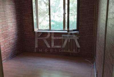 4 camere, et 3/4, anvelopat, 80mp-Drumul Taberei 4 camere, et 3/4, anvelopat, 80mp-Drumul Taberei - 2