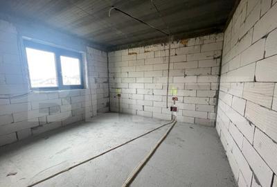 Casa parter + pod, zona ?coala Malu Mare (sat), teren 2400 - 7