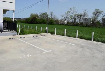 Apartament cu 2 camere decomandat în Giroc - 3