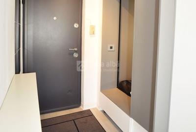 Oportunitate unica, intr-o locatie premium, gata sa te cucereasca - 11