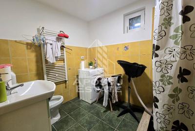 Casa individuala cu teren de 900 mp,  zona Bogdanestilor - 14