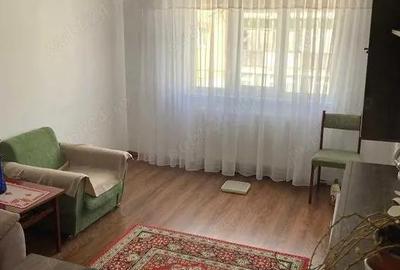 Apartament cu 3 camere decomandat în Central - 3