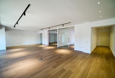 Spațiu comercial, de 160 mp, în Bd. Coșbuc - 2