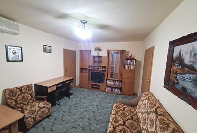 Apartament 2 camere  mobilat si utilat - Zona excelenta - Lipovei - 3