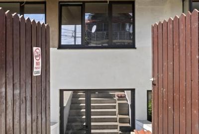 Cladire cu 5 apartamente de vanzare - 19