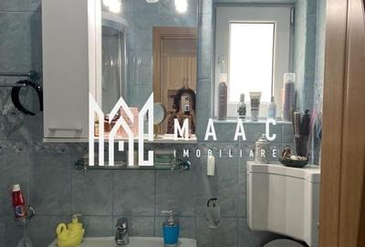 Casa tip Duplex | P+1+M | Curte | 4 camere | Arhitectilor Casa tip Duplex | P+1+M | Curte | 4 camere | Arhitectilor - 14