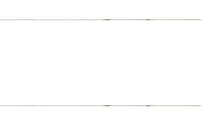 Apartament cu 3 camere decomandat în Central - 6