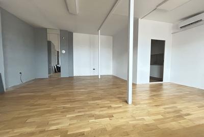 Imobil S+D+P+E+M - Centru - str. Siretului v-a-v de Regina Maria 678mp - 15