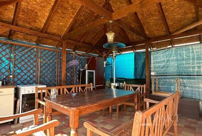 Casa de vanzare 230 mp utili + teren 1000 mp, Luna de Sus, Cluj! - 19