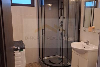 Casă cu 4 camere cu Canalizare în Dragomirești-Deal - 1
