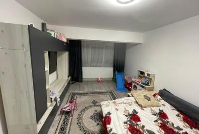 Apartament 2 camere navodari - 4