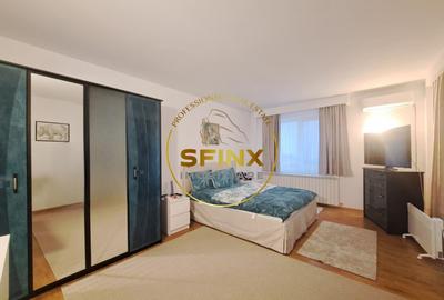 Casă individuală cu 7 camere cu Canalizare în Regie - 2