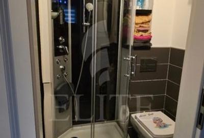 Apartament 4 camere în zona CALEA FLORESTI - 3