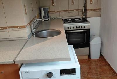 Apartament cu 3 camere decomandat în Timpuri Noi - 1