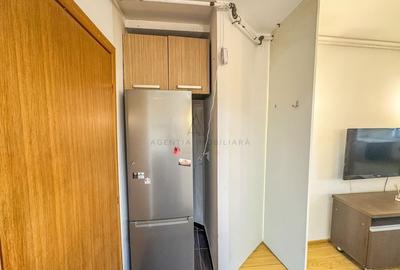 Oportunitate Radu Beller/ 2 camere / Fara Risc - 4