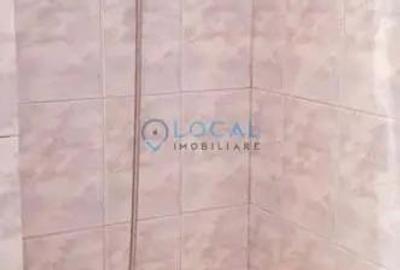 Apartament cu 3 camere semidecomandat în Bună Ziua - 1