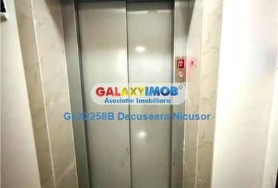 Garsoniera, Mobilata Utilata, Militari Residence, 34 mpu, 54.900 Euro - 12