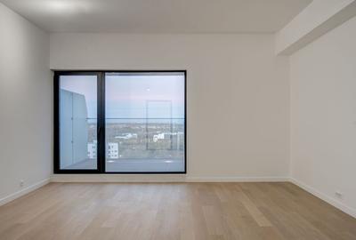 2 CAMERE || LA INALTIME || SUPER VIEW || ONE VERDI PARK - 7