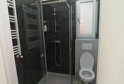 Apartament in chirie - 2