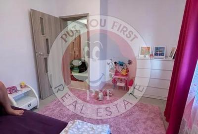 Militari Residance | Apartament 2 camere | 51mp | Decomandat | B11577 Militari Residance | Apartament 2 camere | 51mp | Decomandat | B11577 - 2