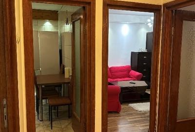 Apartament 50mp, 2 camere, decomandat, vis a vis de Plaza Romania - 2