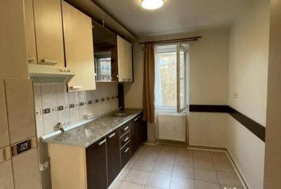 Apartament cu 2 camere semidecomandat în Săsar - 3