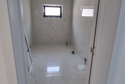 Casă cu 4 camere în Giarmata - 6