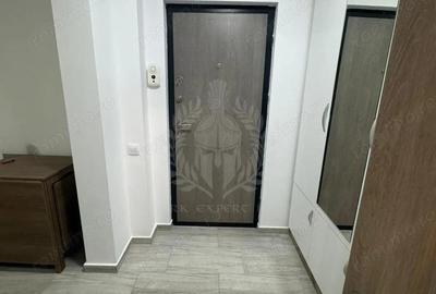 2 CAMERE // REPUBLICII // PRIMA INCHIRIERE // TOTUL NOU - 5