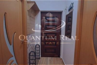Apartament cu 2 camere decomandat, mobilat în Olteniței - 7