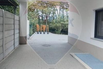 Casa duplex de vanzare in Marasti - 57