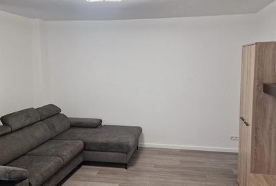 Apartament cu 2 camere decomandat în George Enescu - 1