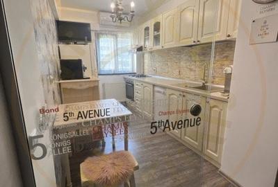 Apartament 3 Camere Ultracentral Pitesti - 4