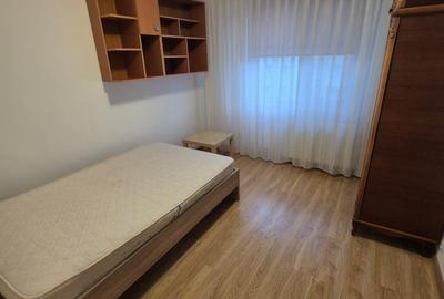 3 camere Dristor | 5 minute metrou - 7